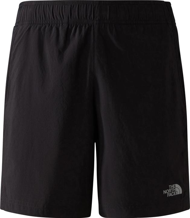 Produktbild North Face 24/7 (M)