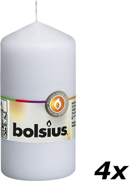 Bianco