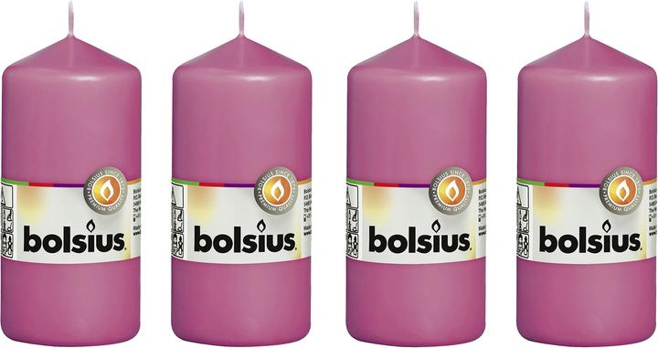 Fucsia