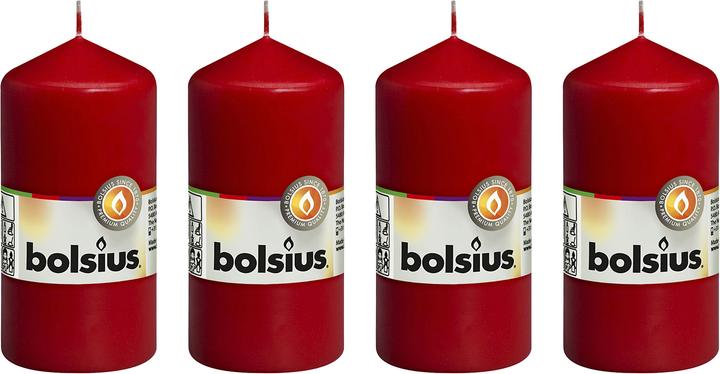Rosso