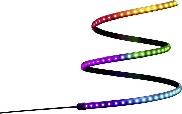 Actual product image Twinkly Extension (150 cm, Indoor)