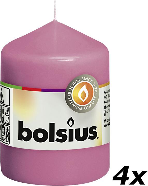 Fucsia