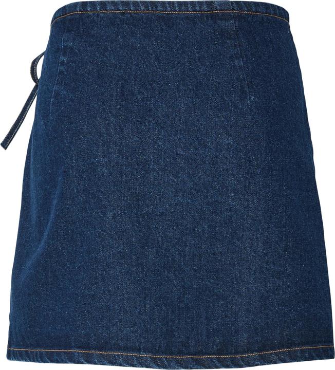 Produktbild Pieces PCFLORA Wickelrock (XL)