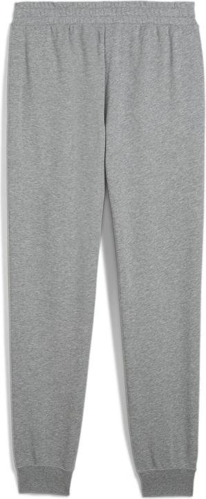 Immagine prodotto Puma ESS No. 1 Logo Sweatpants FL cl (4XL)