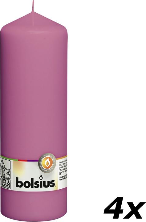Fucsia