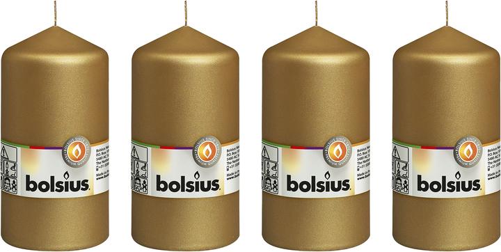 Oro