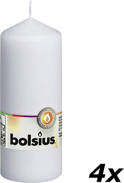 Bianco