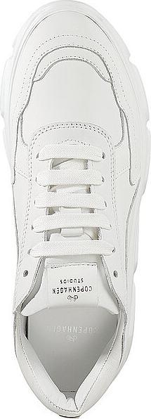 Produktbild Copenhagen Sneakers (40)
