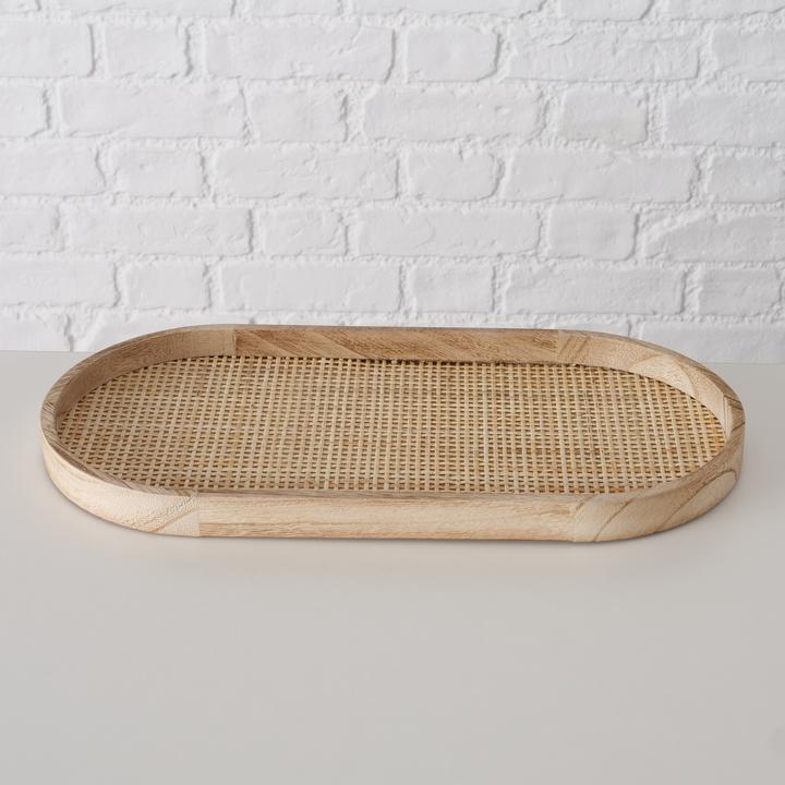 Immagine prodotto Boltze Home Ceres