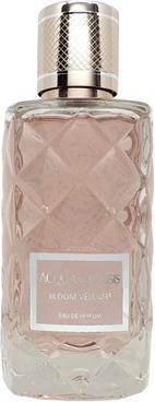 Produktbild Reyane Tradition Acqua Di Parisis Bloom Velour by (Eau de Parfum, 100 ml)