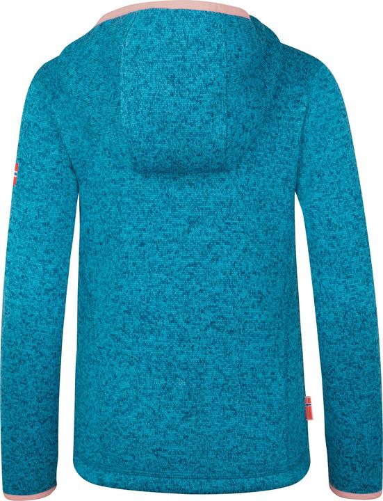 Immagine prodotto Trollkids Girl's Jondalen Jacket XT (152)