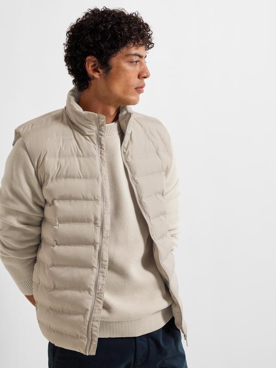 Immagine prodotto Selected Homme Maglione a girocollo (XL)