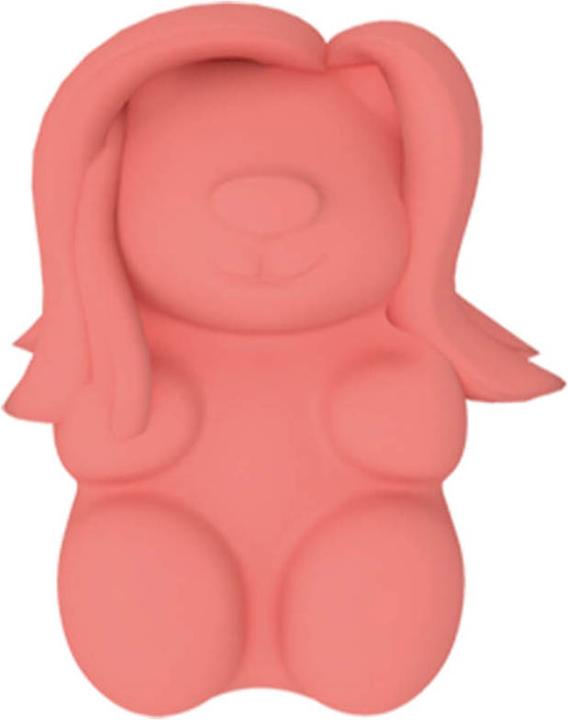 Image du produit IVYBears Pack de 3 mois pour les femmes (3 pièce(s), Gummies, 450 g)