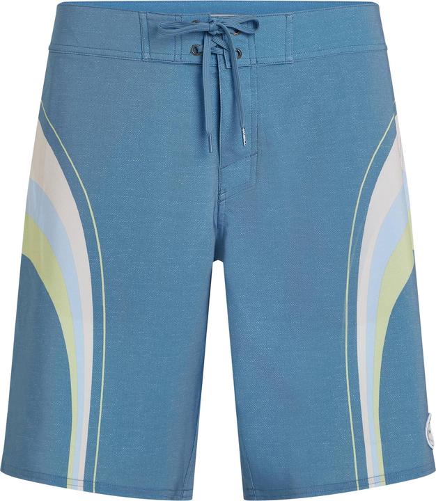 Actual product image O'Neill O'Riginals Longboard 19 Boardshorts (38)