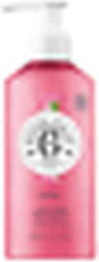 Produktbild Roger & Gallet Lait pour le Corps (Körpermilch, 250 ml)