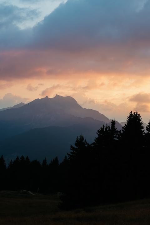 Immagine prodotto Canon EOS R6 Mark II Kit (24 - 105 mm, 24.20 Mpx, Full frame / FX)