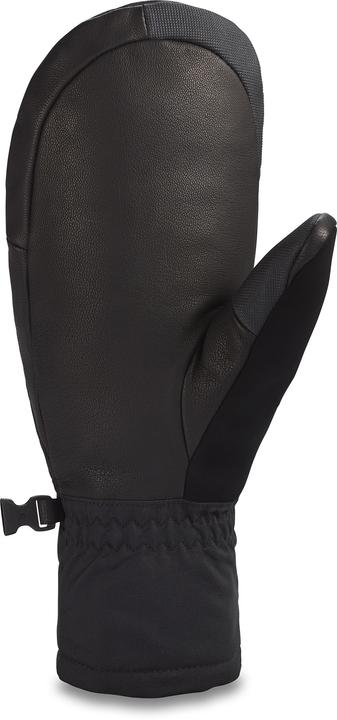 Actual product image Dakine Charger Mitt (XL)