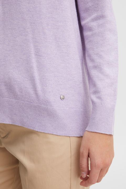 Actual product image Oxmo OXHelle - 21800078-ME (XS)