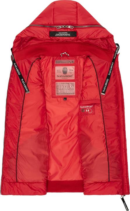 Actual product image Navahoo Kassidy (XS)
