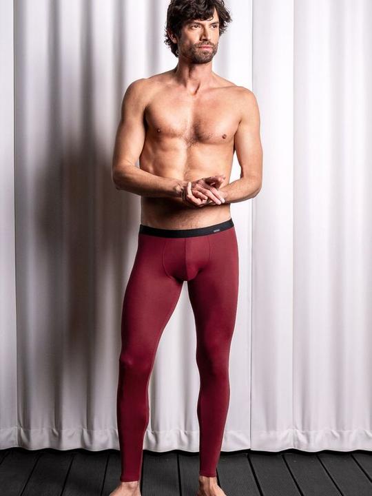 Actual product image Olaf Benz Long John (L)