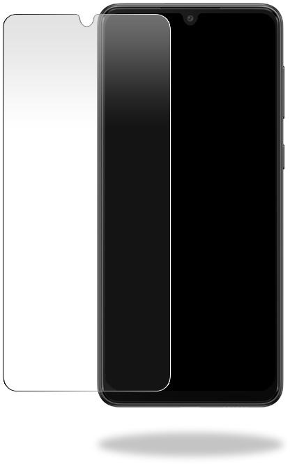 Produktbild Mobilize Glas (1 Stück, Samsung Galaxy A33 5G)