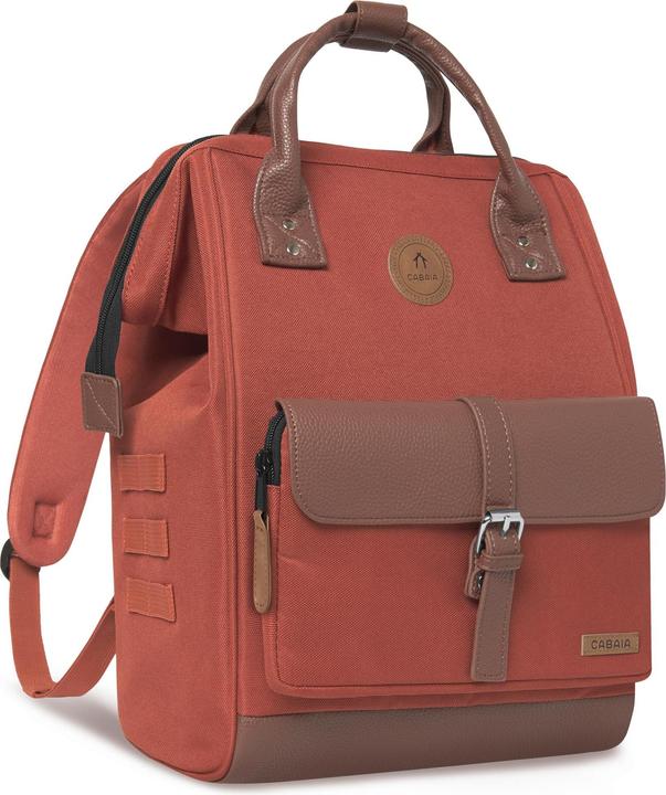 Produktbild Cabaia Adventurer M (18 l)