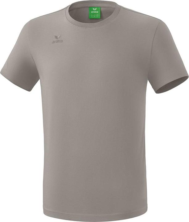 Immagine prodotto Erima Teamsport T-Shirt (M)