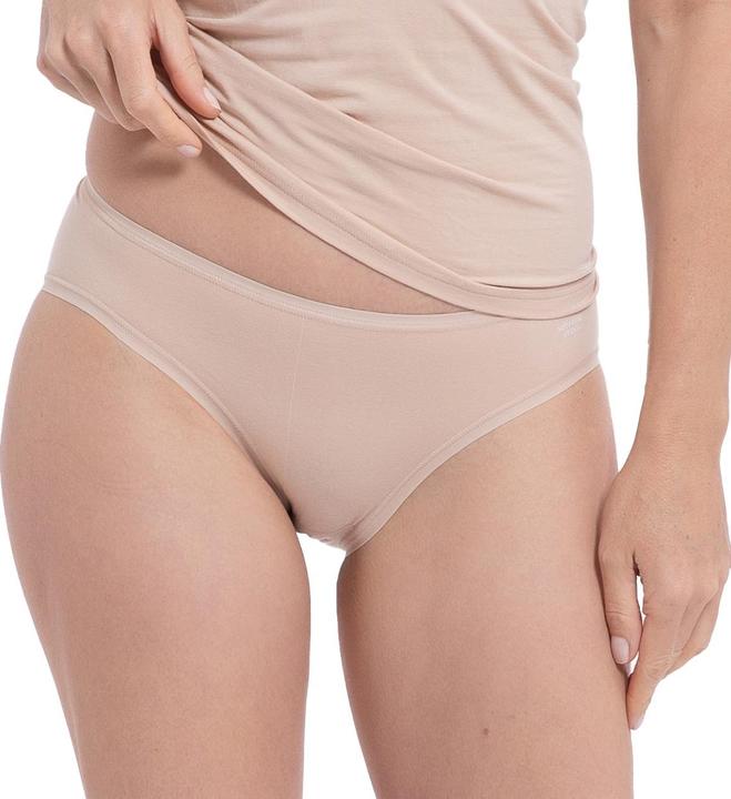 Immagine prodotto Speidel Confezione da 5 Mini Slip Softfeeling (46, 3XL, Confezione da 5 pezzi)