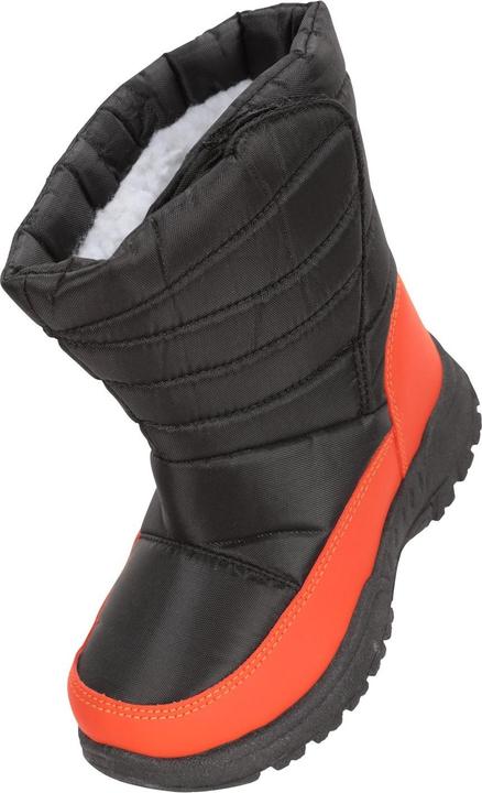 Produktbild Mountain Warehouse Schneestiefel Caribou Adaptive (23)