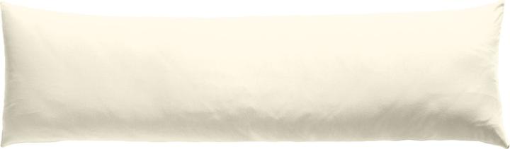 Wool white