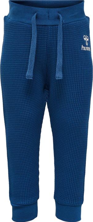 Produktbild hummel hmlCOSY PANTS (86)
