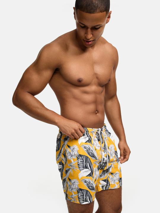 Actual product image Bondi Joe Hastings swim shorts (M)
