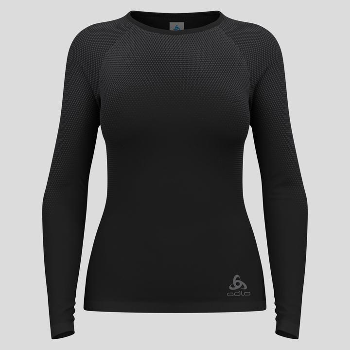 Image du produit Odlo Performance Light (L)