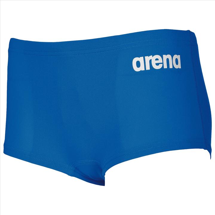 Immagine prodotto Arena B solido quadrato solido quadrato corto Jr (116)