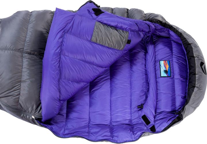 Image du produit Valandre Swing CO 650