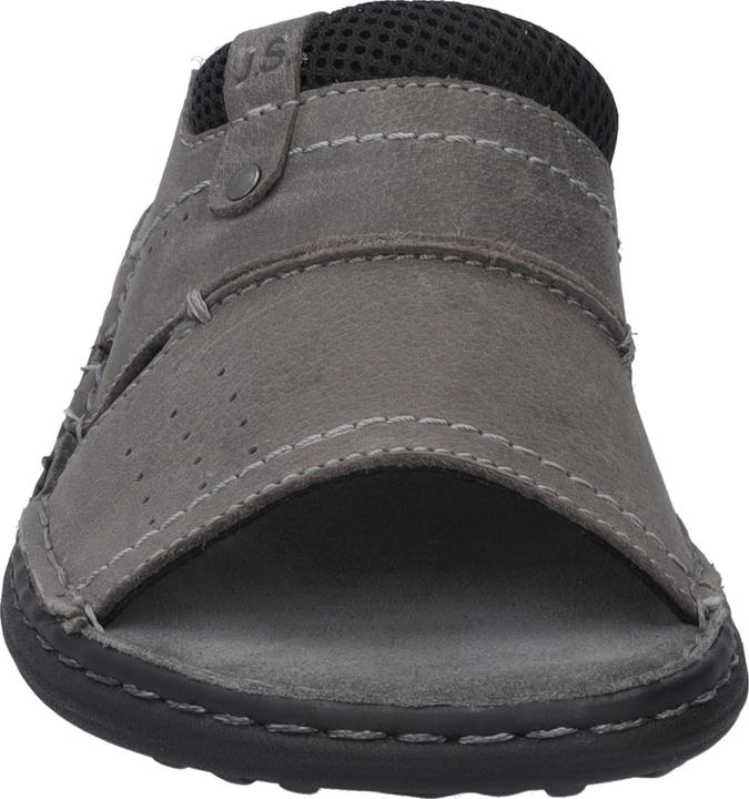 Immagine prodotto Josef Seibel 27307-TE86 (43)