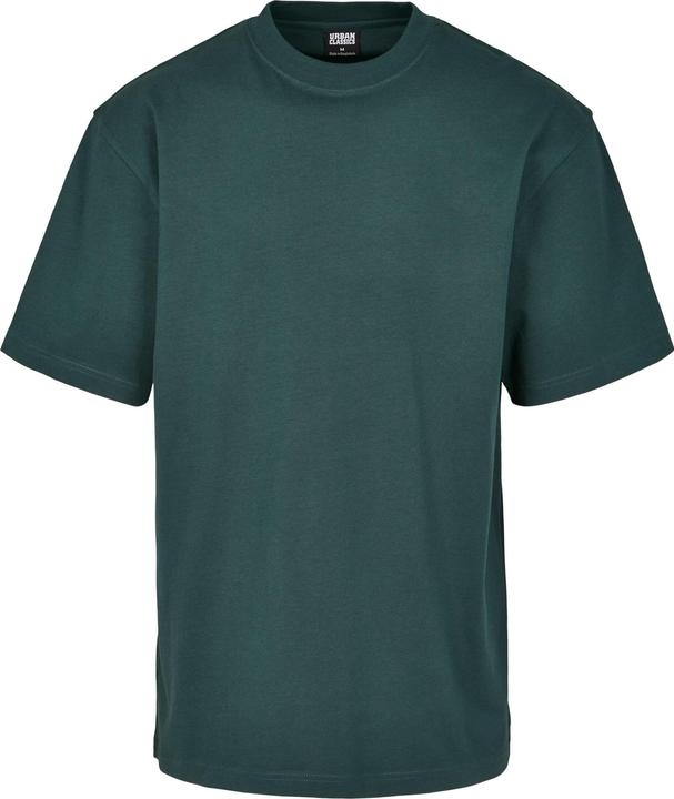 Urban Classics Tall Tee
