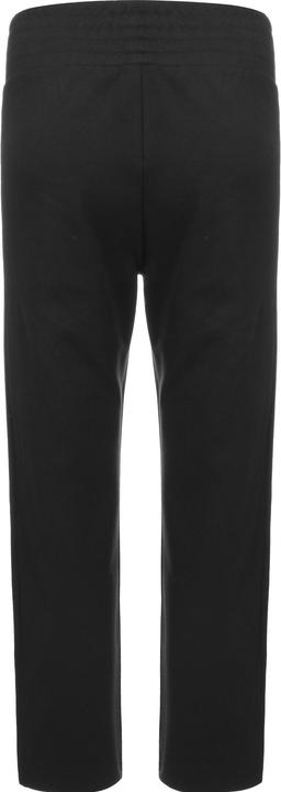 Produktbild Puma T7 High Waist Pants (XS)