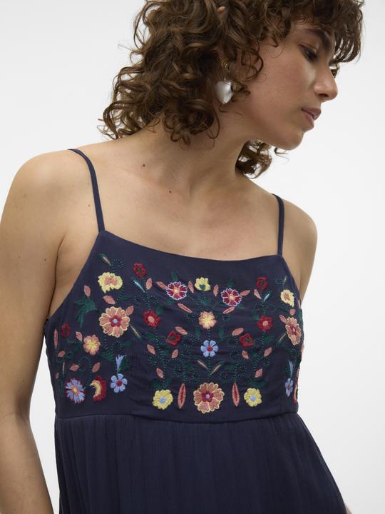 Actual product image Vero Moda VMSINA Long dress Dress (XS)
