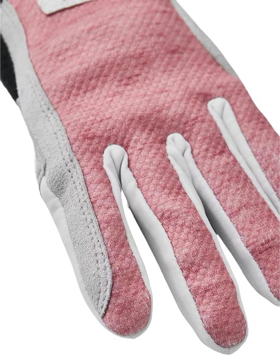 Produktbild Hestra Kid's Bike Guard Long 5 Finger (5)