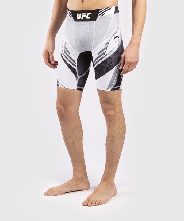 Actual product image Venum UFC Pro Line Men's Vale Tudo Shorts (XL)