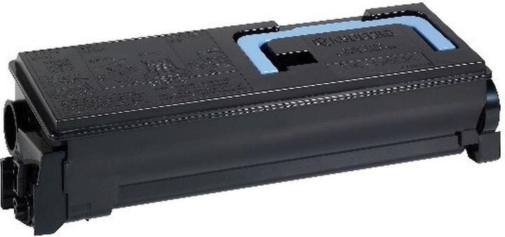 Kyocera Tk-560k (BK)