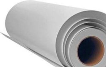 Canon Glossy Photo Quality Paper, 200g, 30m, 24 inch (200 g/m², 3000 cm, 60.96 cm)