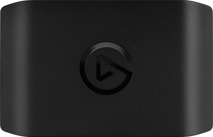 Immagine prodotto Elgato HD60X (PC, PS5, Xbox Series X, Xbox Serie S)