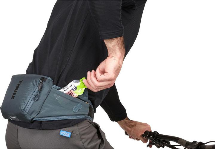 Produktbild Thule Rail