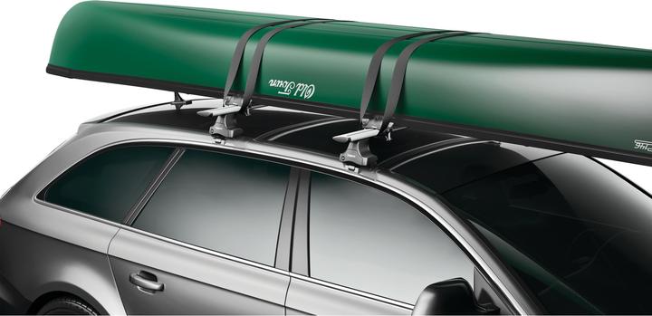 Produktbild Thule Kajakträger Portage