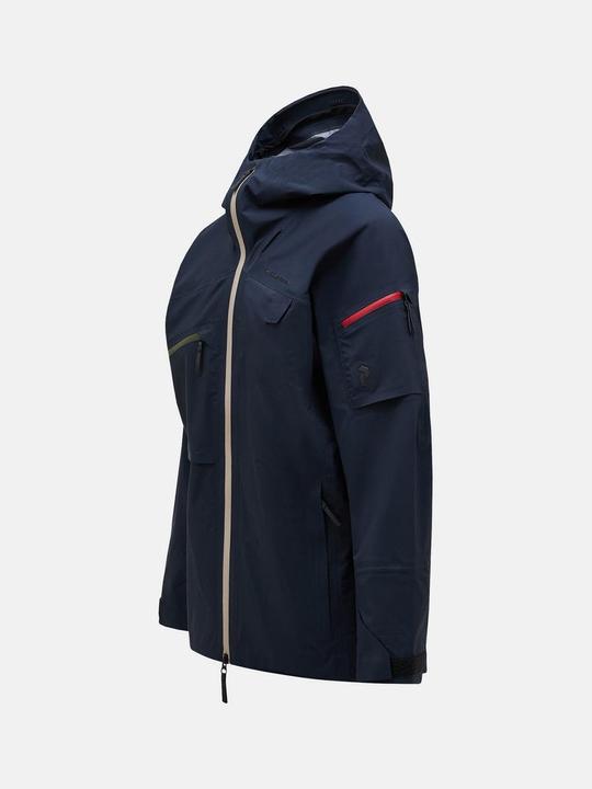 Immagine prodotto Peak Performance Giacca Alpine GORE-TEX (M)