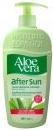 Immagine prodotto Instituto Español After Sun (Crema, 300 ml)