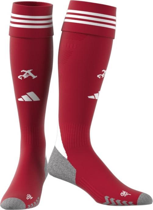 Actual product image adidas Arsenal London Stutzen (40, 41, 42)