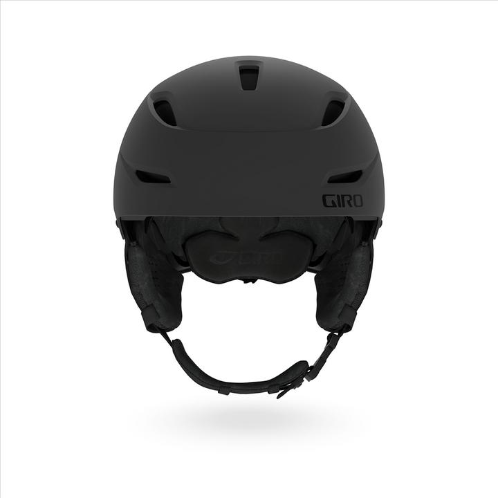 Image du produit Giro Ratio MIPS (59 - 62,5 cm, L)